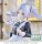 Frieren: Beyond Journeys End Luminasta PVC Statue Frieren Maid Costume 20 cm