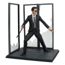 John Wick: Kapitel 4 Gallery PVC Statue Caine 25 cm