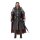 Herr der Ringe Select Actionfiguren 18 cm Serie 10 Sortiment (6)