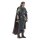 Herr der Ringe Select Actionfiguren 18 cm Serie 10 Sortiment (6)