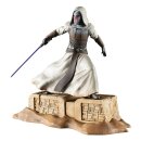 Star Wars: Knights of the Old Republic Gallery PVC Statue...