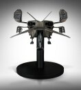 Aliens Replik UD-4 Cheyenne Dropship 61 cm