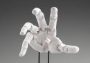 Takahiro Kagami PVC Artist Support Item Hand 1/1 Model...