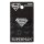 DC Comics Ansteck-Pin Superman Logo