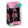 Squid Game Minix Figur Masked Triangle Guard 12 cm