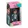 Squid Game Minix Figur Player 456 12 cm
