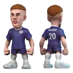 FC Chelsea Minix Figur Cole Palmer 12 cm