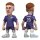 FC Chelsea Minix Figur Cole Palmer 12 cm