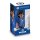 FC Chelsea Minix Figur João Félix 12 cm