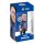 Inter Mailand Minix Figur Federico Dimarco 12 cm