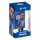 Inter Mailand Minix Figur Marcus Thuram 12 cm