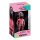 Squid Game Minix Figur Masked Circle Guard 12 cm