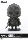 Berserk Cutie1 PVC Figur Guts Berserker Armor (Phase 0)...