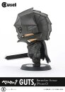 Berserk Cutie1 PVC Figur Guts Berserker Armor (Phase 0) 12 cm