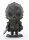 Berserk Cutie1 PVC Figur Guts Berserker Armor (Phase 0) 12 cm
