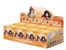 Heaven Officials Blessing Mini-Figuren Four Season...