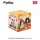 Heaven Officials Blessing Mini-Figuren Four Season Companion Series 9 cm Display (8)