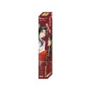 Heaven Official´s Blessing Premium Gelstifte Wave 01 Display (24)