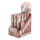 Grandmaster of Demonic Cultivation Premium Gelstifte...