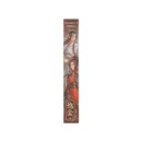 Grandmaster of Demonic Cultivation Premium Gelstifte Display (12)