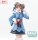 Maebashi Witches Desktop x Decorate Collections PVC Statue Mai Kamiizumi 17 cm