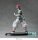 Demon Slayer: Kimetsu no Yaiba SPM PVC Statue Akaza 22 cm