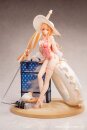 Azur Lane amiami x AniGame PVC Statue 1/6 Richelieu...