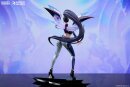League of Legends PVC Statue 1/7 K/DA KaiSa All Out Ver. 28 cm