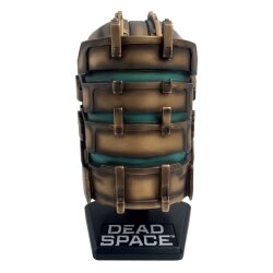 Dead Space Replik Isaac Helmet Limited Edition 23 cm