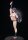 Tokujo-chan, a Girl Who Brings Good Luck When You Meet Her PVC Statue 1/5 Sato Mei 39 cm
