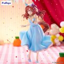 Uma Musume: Pretty Derby Trio-Try-iT PVC Statue Still in...