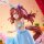 Uma Musume: Pretty Derby Trio-Try-iT PVC Statue Still in Love 20 cm
