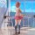 I´m Getting Married to a Girl I Hate in My Class Trio-Try-iT PVC Statue Akane Sakuramori 20 cm