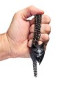 The Witcher Medaillon Lynx