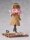 Spy x Family PVC Statue 1/7 Anya Forger: Detective Ver. 17 cm