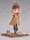 Spy x Family PVC Statue 1/7 Anya Forger: Detective Ver. 17 cm
