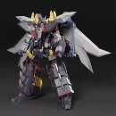 Dancouga - Super Beast Machine God The Gattai Diecast / PVC Actionfigur Dairyuga 26 cm