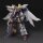 Dancouga - Super Beast Machine God The Gattai Diecast / PVC Actionfigur Dairyuga 26 cm