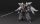 Dancouga - Super Beast Machine God The Gattai Diecast / PVC Actionfigur Dairyuga 26 cm