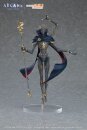 Arcane Pop Up Parade SP PVC Statue Champion Viktor 20 cm