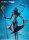 Arcane Pop Up Parade SP PVC Statue Champion Viktor 20 cm