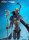 Arcane Pop Up Parade SP PVC Statue Champion Viktor 20 cm