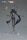Arcane Pop Up Parade SP PVC Statue Champion Viktor 20 cm