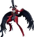 Persona 5 Royal Pop Up Parade SP PVC Statue Arsène...
