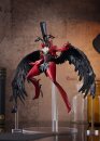 Persona 5 Royal Pop Up Parade SP PVC Statue Arsène...