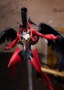 Persona 5 Royal Pop Up Parade SP PVC Statue Arsène 29 cm
