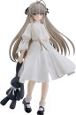 Yosuga no Sora Tactica Pop Up Parade PVC Statue Sora...