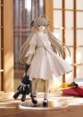 Yosuga no Sora Tactica Pop Up Parade PVC Statue Sora...