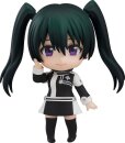 D.Gray-man Nendoroid Actionfigur Lenalee Lee 10 cm