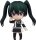 D.Gray-man Nendoroid Actionfigur Lenalee Lee 10 cm